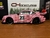 1:18 Solido Porsche 911 (993) RWB Pink Pig - loja online