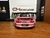 Imagem do 1:18 Solido Porsche 911 (993) RWB Pink Pig