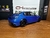 1:18 Solido Alfa Romeo Giulia GTA 2022 (Azul) na internet