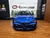 1:18 Solido Alfa Romeo Giulia GTA 2022 (Azul) - CH Miniaturas