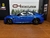 1:18 Solido Alfa Romeo Giulia GTA 2022 (Azul) - loja online