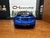 Imagem do 1:18 Solido Alfa Romeo Giulia GTA 2022 (Azul)