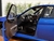 1:18 Solido Alfa Romeo Giulia GTA 2022 (Azul)