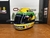 1:2 CapaceteBell Helmets Ayrton Senna 30 Anos - comprar online