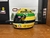 1:2 CapaceteBell Helmets Ayrton Senna 30 Anos - loja online