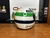 1:2 CapaceteBell Helmets Ayrton Senna 30 Anos na internet