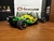 1:18 Solido McLaren MCL38 #81 Oscar Piastri GP Mônaco 2024 Tributo Ayrton Senna Formula 1 na internet