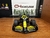 1:18 Solido McLaren MCL38 #81 Oscar Piastri GP Mônaco 2024 Tributo Ayrton Senna Formula 1 - CH Miniaturas