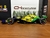 1:18 Solido McLaren MCL38 #81 Oscar Piastri GP Mônaco 2024 Tributo Ayrton Senna Formula 1 - loja online