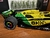 1:18 Solido McLaren MCL38 #81 Oscar Piastri GP Mônaco 2024 Tributo Ayrton Senna Formula 1 na internet