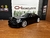 1:18 Minichamps Porsche 911 (992.1) Carrera 4S (Preto) - comprar online