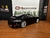 1:18 Minichamps Porsche 911 (992.1) Carrera 4S (Preto) na internet