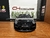 1:18 Minichamps Porsche 911 (992.1) Carrera 4S (Preto) - CH Miniaturas