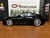 1:18 Minichamps Porsche 911 (992.1) Carrera 4S (Preto) - loja online