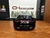 Imagem do 1:18 Minichamps Porsche 911 (992.1) Carrera 4S (Preto)