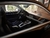 1:18 Minichamps Porsche 911 (992.1) Carrera 4S (Preto)