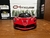 1:18 BBR Models Ferrari LaFerrari Aperta 2016 (Vermelho) - CH Miniaturas