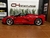 1:18 BBR Models Ferrari LaFerrari Aperta 2016 (Vermelho) - loja online