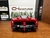 Imagem do 1:18 BBR Models Ferrari LaFerrari Aperta 2016 (Vermelho)