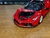 1:18 BBR Models Ferrari LaFerrari Aperta 2016 (Vermelho) - comprar online