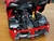 1:18 BBR Models Ferrari LaFerrari Aperta 2016 (Vermelho) na internet
