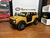 1:18 Maisto Ford Bronco Badlands 2021 - comprar online