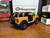 1:18 Maisto Ford Bronco Badlands 2021 na internet