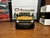 1:18 Maisto Ford Bronco Badlands 2021 - CH Miniaturas