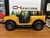 1:18 Maisto Ford Bronco Badlands 2021 - loja online