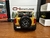 Imagem do 1:18 Maisto Ford Bronco Badlands 2021