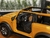 1:18 Maisto Ford Bronco Badlands 2021