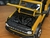 1:18 Maisto Ford Bronco Badlands 2021 - comprar online