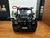 1:18 GT Spirit Brabus G800 4x4 Superblack (Preto) - CH Miniaturas