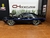 1:18 M2 Dodge Challenger (Preto) - CH Miniaturas