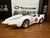 1:18 Jada Speed Racer Mach 5