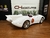1:18 Jada Speed Racer Mach 5 - comprar online