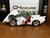Imagem do 1:18 Jada Speed Racer Mach 5