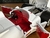 1:18 Jada Speed Racer Mach 5 - comprar online
