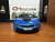1:18 Paragon Models BMW I8 2014 (Azul) na internet