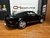 1:18 Shelby Collectables Ford Mustang Shelby GT350 2012 (Preto) - comprar online