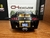 1:18 Shelby Collectables Ford Mustang Shelby GT350 2012 (Preto) - loja online