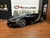 1:18 Norev GT by Citroen (Preto Fosco)