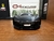 1:18 Norev GT by Citroen (Preto Fosco) na internet