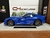 1:18 Top Marques Dodge Viper SRT (Azul) - comprar online