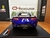 Imagem do 1:18 Top Speed Honda NSX 2017 (Azul)