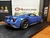 1:18 Top Speed Ford GT 2015 (Azul) - comprar online