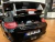 1:18 Bburago Porsche 911 (997.2) GT3 RS 4.0 (Preto) na internet