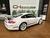 1:18 Bburago Porsche 911 (997.2) GT3 RS (Branco) - CH Miniaturas