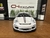 1:18 Bburago Porsche 911 (997.2) GT3 RS (Branco) - loja online