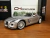 1:18 Maisto Mercedes Benz SLS AMG (Prata) - comprar online
